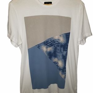 Men's RW&CO graphic tee